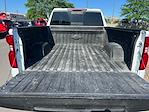 2023 Chevrolet Silverado 1500 Crew Cab 4x4 Pickup for sale #A22303 - photo 24