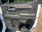 2023 Chevrolet Silverado 1500 Crew Cab 4x4 Pickup for sale #A22303 - photo 25
