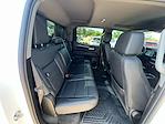 2023 Chevrolet Silverado 1500 Crew Cab 4x4 Pickup for sale #A22303 - photo 26
