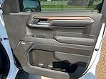 2023 Chevrolet Silverado 1500 Crew Cab 4x4 Pickup for sale #A22303 - photo 27