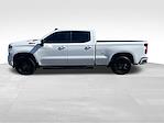 2023 Chevrolet Silverado 1500 Crew Cab 4x4 Pickup for sale #A22303 - photo 4