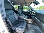 2023 Chevrolet Silverado 1500 Crew Cab 4x4 Pickup for sale #A22303 - photo 29