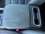2023 Chevrolet Silverado 1500 Crew Cab 4x4 Pickup for sale #A22303 - photo 30