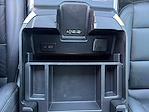 2023 Chevrolet Silverado 1500 Crew Cab 4x4 Pickup for sale #A22303 - photo 31