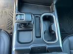 2023 Chevrolet Silverado 1500 Crew Cab 4x4 Pickup for sale #A22303 - photo 32