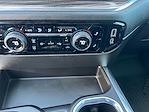 2023 Chevrolet Silverado 1500 Crew Cab 4x4 Pickup for sale #A22303 - photo 33