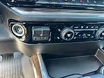 2023 Chevrolet Silverado 1500 Crew Cab 4x4 Pickup for sale #A22303 - photo 34