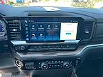 2023 Chevrolet Silverado 1500 Crew Cab 4x4 Pickup for sale #A22303 - photo 35
