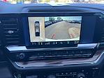 2023 Chevrolet Silverado 1500 Crew Cab 4x4 Pickup for sale #A22303 - photo 36