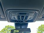 2023 Chevrolet Silverado 1500 Crew Cab 4x4 Pickup for sale #A22303 - photo 37
