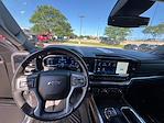 2023 Chevrolet Silverado 1500 Crew Cab 4x4 Pickup for sale #A22303 - photo 38