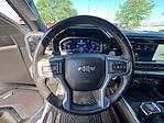 2023 Chevrolet Silverado 1500 Crew Cab 4x4 Pickup for sale #A22303 - photo 39