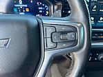 2023 Chevrolet Silverado 1500 Crew Cab 4x4 Pickup for sale #A22303 - photo 40