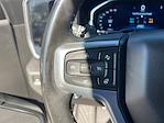 2023 Chevrolet Silverado 1500 Crew Cab 4x4 Pickup for sale #A22303 - photo 41