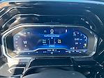 2023 Chevrolet Silverado 1500 Crew Cab 4x4 Pickup for sale #A22303 - photo 42