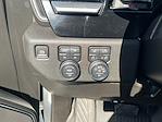 2023 Chevrolet Silverado 1500 Crew Cab 4x4 Pickup for sale #A22303 - photo 43