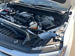 2023 Chevrolet Silverado 1500 Crew Cab 4x4 Pickup for sale #A22303 - photo 44