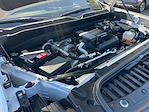 2023 Chevrolet Silverado 1500 Crew Cab 4x4 Pickup for sale #A22303 - photo 45