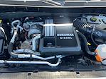 2023 Chevrolet Silverado 1500 Crew Cab 4x4 Pickup for sale #A22303 - photo 46