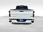 2023 Chevrolet Silverado 1500 Crew Cab 4x4 Pickup for sale #A22303 - photo 3