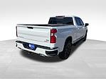 2023 Chevrolet Silverado 1500 Crew Cab 4x4 Pickup for sale #A22303 - photo 6