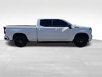 2023 Chevrolet Silverado 1500 Crew Cab 4x4 Pickup for sale #A22303 - photo 7
