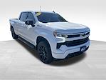 2023 Chevrolet Silverado 1500 Crew Cab 4x4 Pickup for sale #A22303 - photo 8