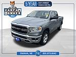 2020 Ram 1500 Quad Cab 4x4 Pickup for sale #A22322 - photo 1