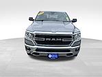 2020 Ram 1500 Quad Cab 4x4 Pickup for sale #A22322 - photo 10