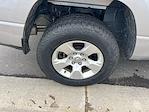 2020 Ram 1500 Quad Cab 4x4 Pickup for sale #A22322 - photo 11