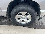 2020 Ram 1500 Quad Cab 4x4 Pickup for sale #A22322 - photo 12