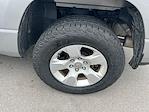 2020 Ram 1500 Quad Cab 4x4 Pickup for sale #A22322 - photo 14