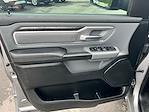 2020 Ram 1500 Quad Cab 4x4 Pickup for sale #A22322 - photo 15