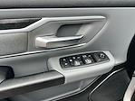 2020 Ram 1500 Quad Cab 4x4 Pickup for sale #A22322 - photo 16