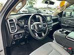 2020 Ram 1500 Quad Cab 4x4 Pickup for sale #A22322 - photo 17