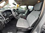 2020 Ram 1500 Quad Cab 4x4 Pickup for sale #A22322 - photo 18