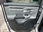 2020 Ram 1500 Quad Cab 4x4 Pickup for sale #A22322 - photo 19