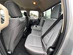 2020 Ram 1500 Quad Cab 4x4 Pickup for sale #A22322 - photo 20