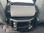 2020 Ram 1500 Quad Cab 4x4 Pickup for sale #A22322 - photo 21