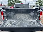 2020 Ram 1500 Quad Cab 4x4 Pickup for sale #A22322 - photo 22