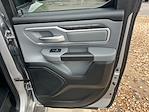 2020 Ram 1500 Quad Cab 4x4 Pickup for sale #A22322 - photo 23