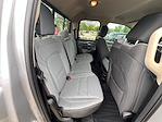 2020 Ram 1500 Quad Cab 4x4 Pickup for sale #A22322 - photo 24