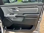 2020 Ram 1500 Quad Cab 4x4 Pickup for sale #A22322 - photo 25