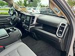 2020 Ram 1500 Quad Cab 4x4 Pickup for sale #A22322 - photo 26