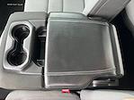 2020 Ram 1500 Quad Cab 4x4 Pickup for sale #A22322 - photo 28
