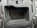 2020 Ram 1500 Quad Cab 4x4 Pickup for sale #A22322 - photo 29
