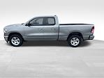 2020 Ram 1500 Quad Cab 4x4 Pickup for sale #A22322 - photo 4
