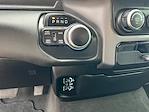 2020 Ram 1500 Quad Cab 4x4 Pickup for sale #A22322 - photo 30