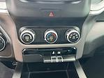 2020 Ram 1500 Quad Cab 4x4 Pickup for sale #A22322 - photo 32