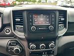 2020 Ram 1500 Quad Cab 4x4 Pickup for sale #A22322 - photo 33